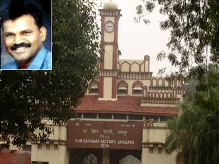 दोबारा खुली खाटूआ हत्याकांड की फाइल, आरोपियों पर इनामी राशि बढ़कर हुई 25 हजार रुपए