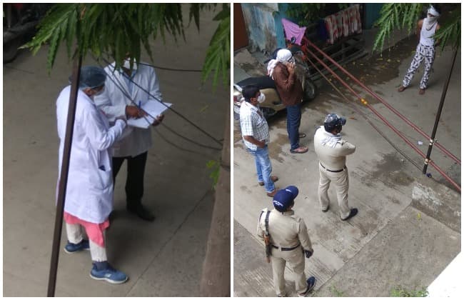 मां ने रोते हुए क्यों कहा ‘मेरे बच्चे को मत ले जाओ’, आप भी सतर्क हो जाओ