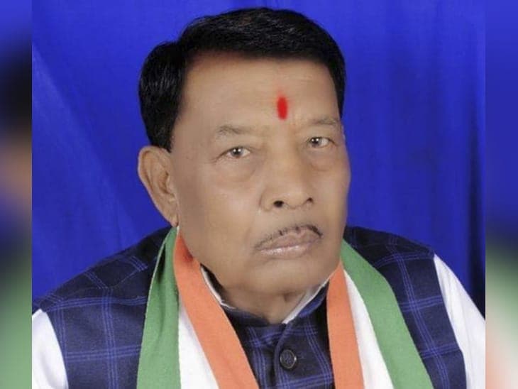 मंत्री बिसाहूलाल सिंह का बयान- अगस्त महीने से बनेगी हितग्राहियों की खाद्यान्न पर्ची