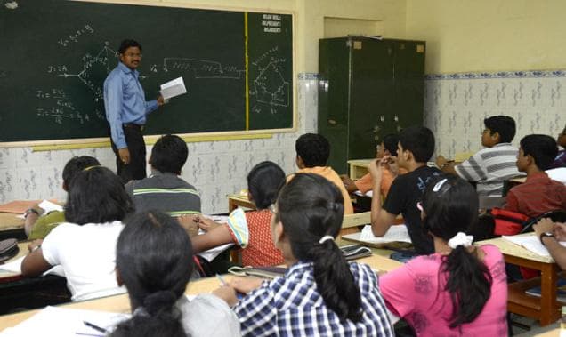 नई शिक्षा नीति को मंजूरी, 10+2 का प्रारूप होगा समाप्त, स्कूल से कॉलेज तक कई बड़े बदलाव