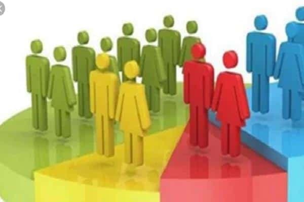 मध्यप्रदेश में बंद हुआ जनगणना का काम, अब 2022 में आएंगे आंकड़े