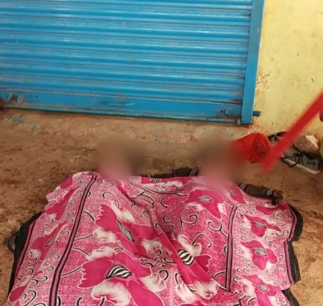 तालाब में नहाने गए दो बच्चों की दर्दनाक मौत, इलाके में पसरा मातम