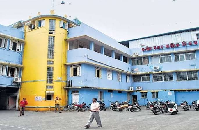 नहीं मिला निगमकर्मियों को अब तक वेतन, क्या है वजह? जानिए