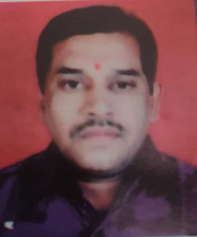 इंदौर में कैदी की हुई मौत, कुख्यात रामसुमिरन के परिजनों ने जेल प्रशासन पर लगाये आरोप