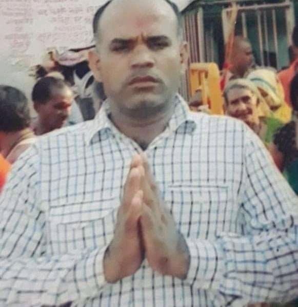 MP: अतिथि विद्वान के आत्महत्या से गरमाई सियासत, कांग्रेस ने BJP को घेरा