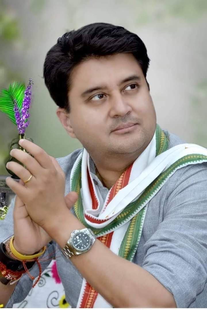 कांग्रेस ने अपनों पर बैठाया पहरा, समन्वय समिति तीन दिनों तक रखेगी नजर, दूर करेगी समस्या