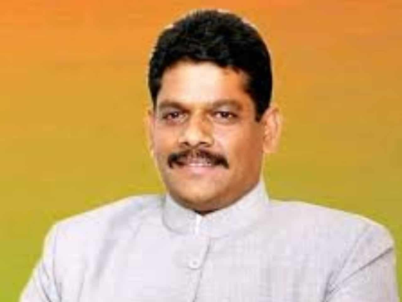 विधायक का किसानों के मुआवजे और फसल बीमा को लेकर बड़ा बयान, मिलेगा लाभ