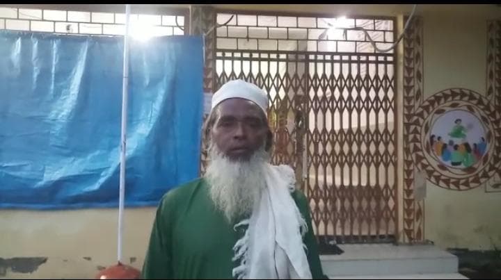 दावों की खुली पोल, 3 जिलों की 108 को लगाया फोन, फिर भी समय पर नहीं मिली मदद