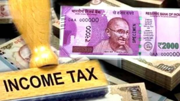 RAID: दो वरिष्ठ IPS के रिश्तेदारों के घर Income Tax की छापेमारी, कई नाम हो सकते हैं उजागर