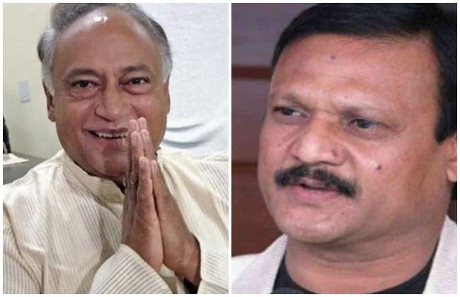 उपचुनाव से पहले कांग्रेस में बिगड़ा तालमेल, ‘सेल्फ गोल’ कर रहे नेता