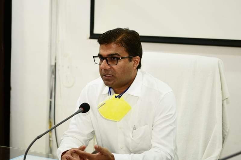 कोरोना के इलाज के लिए 5 नए फीवर क्लिनिक खुले, होगी निशुल्क जांच