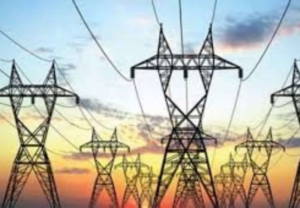 निजीकरण के खिलाफ 5 अक्टूबर को प्रदेश में मनाया जाएगा विरोध दिवस