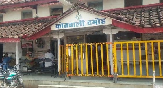 अपहरण का शिकार होने से बची 3 साल की मासूम, आरोपी गिरफ्तार