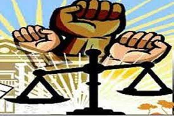 पीडीएस चावल घोटाला मामले ने पकड़ा तूल, तेज हुए CBI जांच की मांग