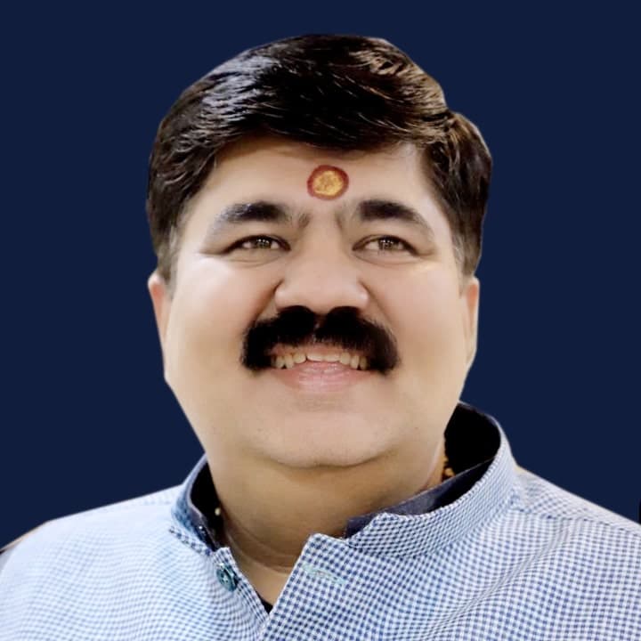 कमलनाथ जी आप ने मुंह चलाया, सरकार तो चलाई ही नही : केसवानी