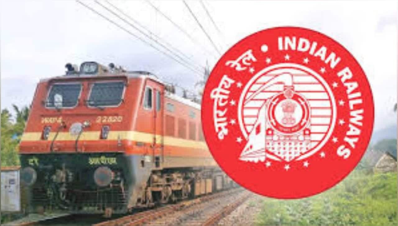 Indian Railways: आज से पटरी पर दौड़ेगी ये ट्रेनें, ये होंगे नियम, देखे लिस्ट…
