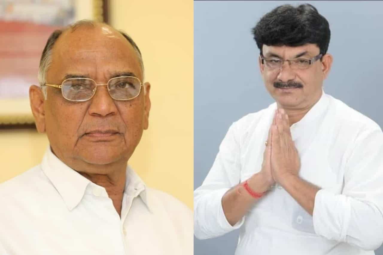 MP By-Election: इस विधानसभा क्षेत्र में बदल गई परिस्थिति, ये होंगे सियासी समीकरण