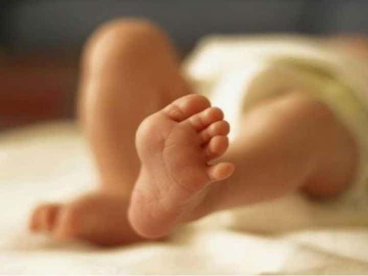 खुलासा: मां ने ही की थी बेटी की हत्या, तालाब में तैरता मिला था मासूम का शव