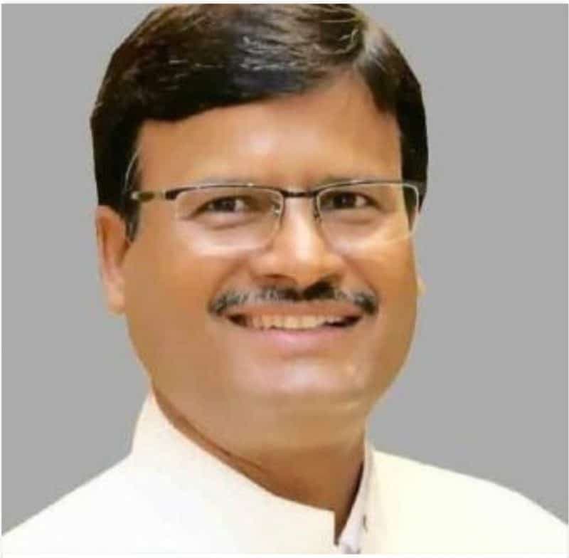 निजी अस्पतालों की मनमानी पर प्रशासन का डंडा, कोरोना पॉजिटिव मरीजों का होगा इलाज