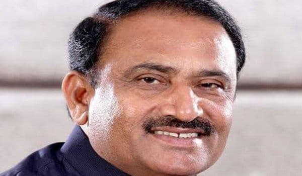 नगरीय प्रशासन विभाग पर बड़ा जिम्मा, अब कोरोना की रफ्तार पर लगेगी लगाम