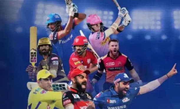 आज होगा आईपीएल 2021 का आगाज़, पहला मैच MI बनाम RCB, जानें अन्य डीटेल्स