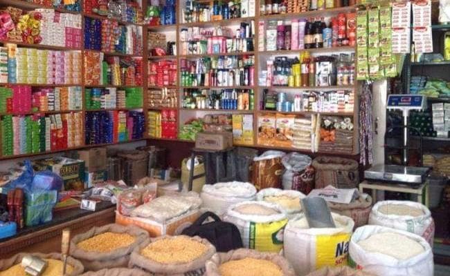 भोपाल: संशोधित आदेश जारी, रात 8 बजे तक खुलेंगी दुकानें