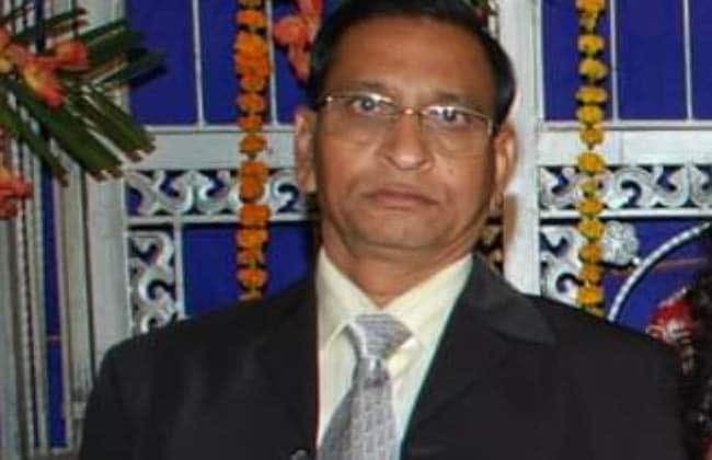 इलाज के लिए 3 घंटे तक भटकता रहा परिवहन मंत्री का सहायक, अंततः मौत के आगे हारा