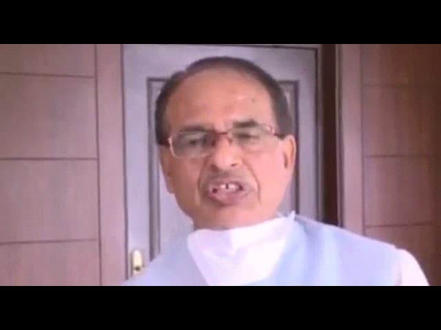 उपचुनाव : गरीबों के लिए शिवराज ने फिर खोला पिटारा, मिलेगी इसी माह ये बड़ी सौगातें