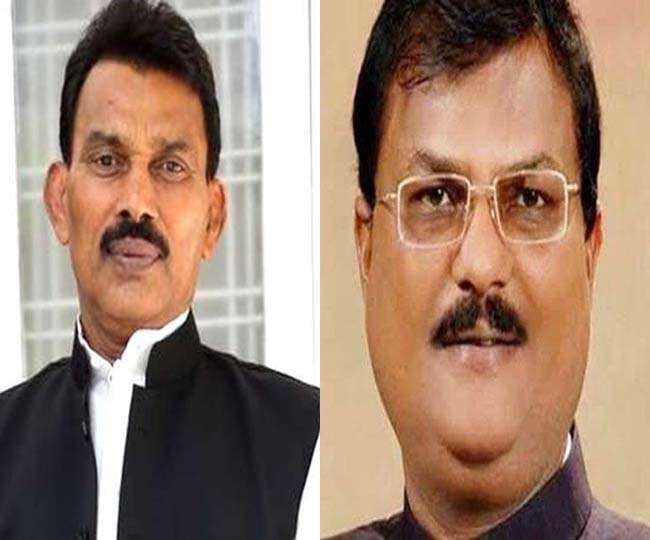 MP उपचुनाव : सांवेर में तुलसी सिलावट और प्रेमचंद गुड्डू के बीच कांटे की टक्कर