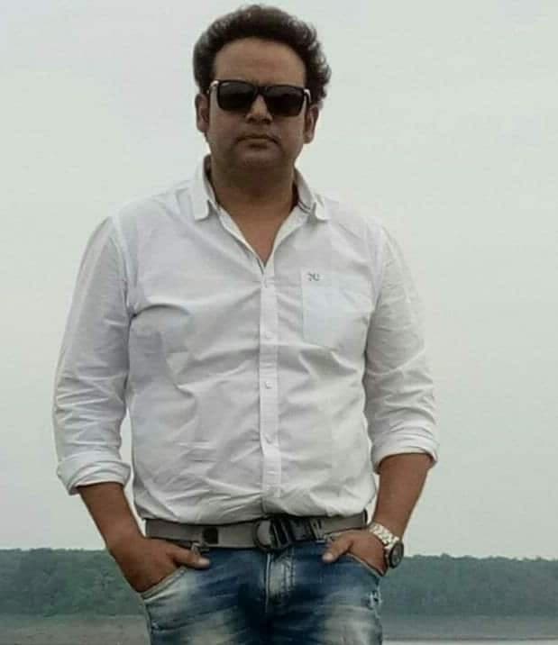 इटारसी: कोरोना से जिंदगी की जंग हारे कनिष्ठ आपूर्ति अधिकारी, इलाज के दौरान तोड़ा दम
