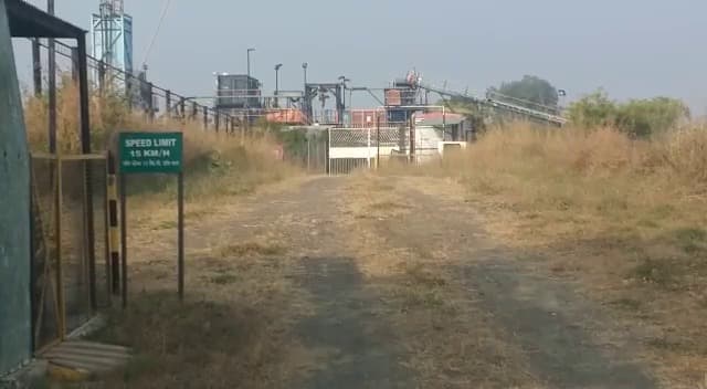 Mining: दिल्ली पहुंची हीरा खदान की फाइल, खनन शुरू होने में लग सकता है वक्त