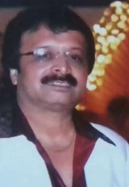 होटल होम केस में आरोपी ने लगाई फांसी, सुसाइड नोट में प्रशासन और पुलिस पर लगाए आरोप