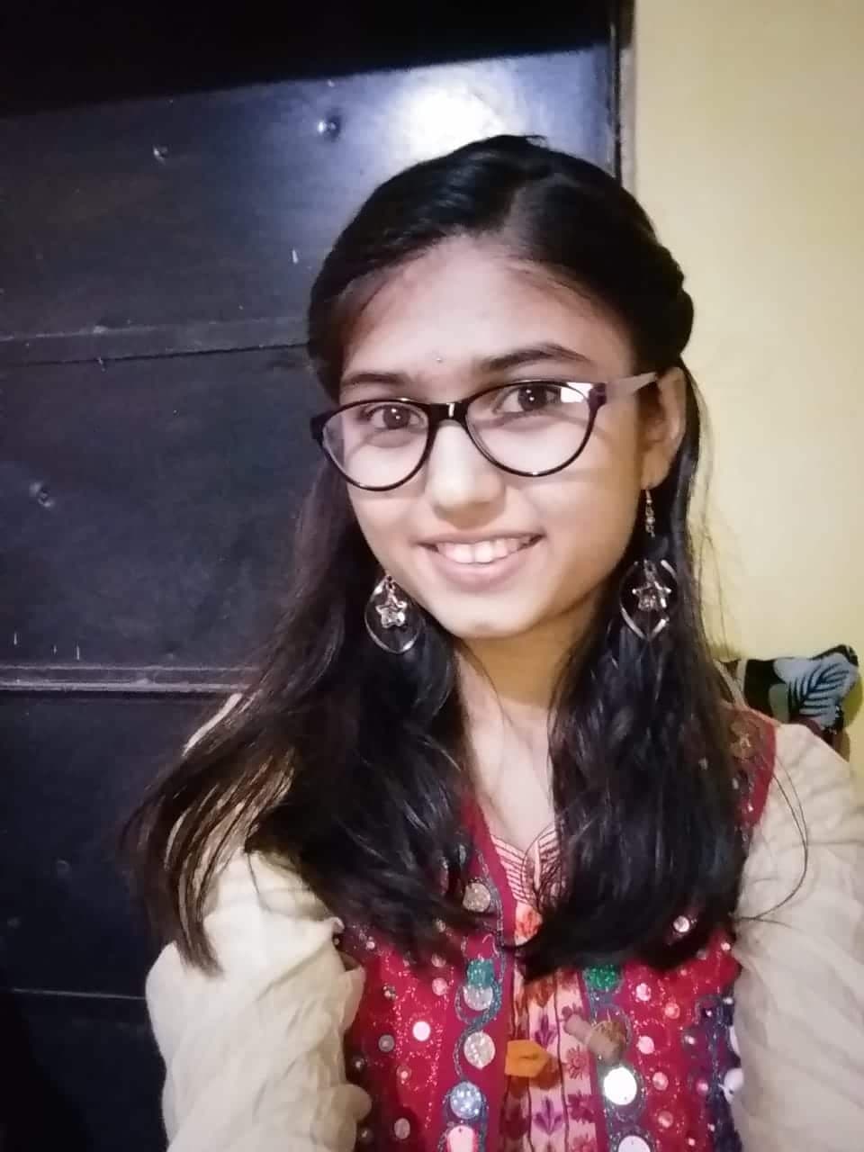 भूपेंद्र सिंह के अनुरोध पर सीएम ने स्वीकृत की छात्रा के इलाज के लिए 10 लाख की राशि