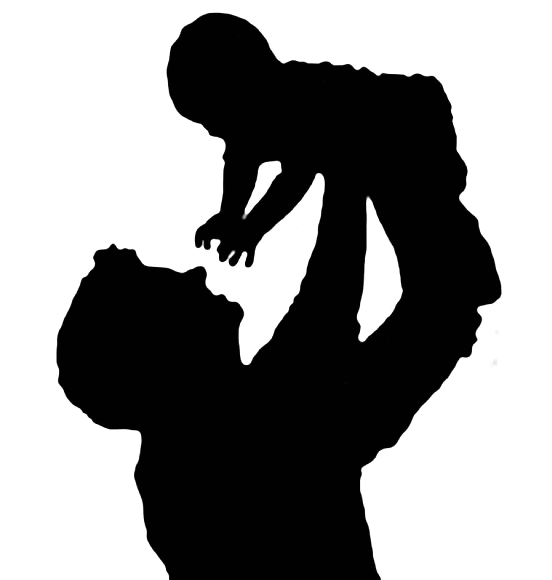 खुशखबरी! अगर आप है पुरुष सरकारी कर्मचारी तो आप भी ले सकते है Child Care Leave,जानिए कैसे