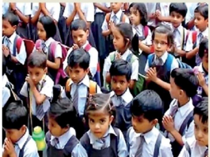 MP Board: 1 से 8वीं के स्कूल खोलने को लेकर आयोग ने इंदर सिंह परमार को लिखा पत्र, की ये मांग