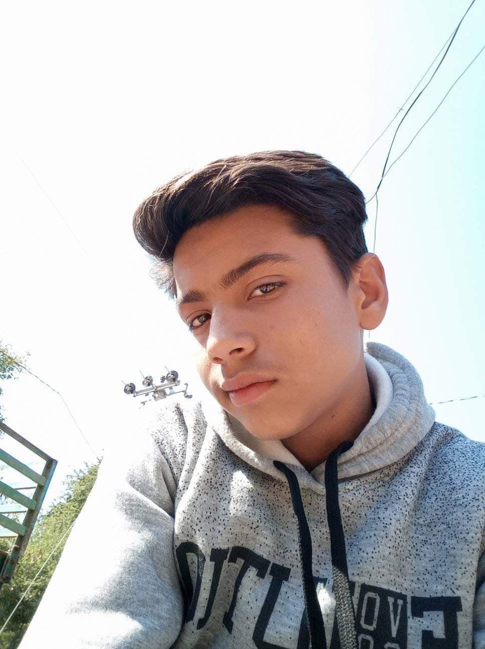 बच्चे की जिद पूरी न करना पिता को पड़ा महंगा, 16 वर्षीय बालक ने कीटनाशक पीकर की आत्महत्या