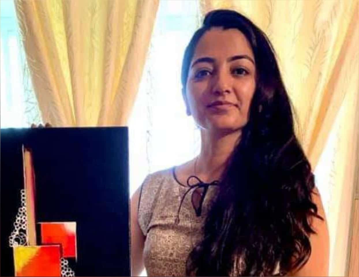 राज्य शासन ने किया इस महिला तहसीलदार को निलंबित, यह है कारण