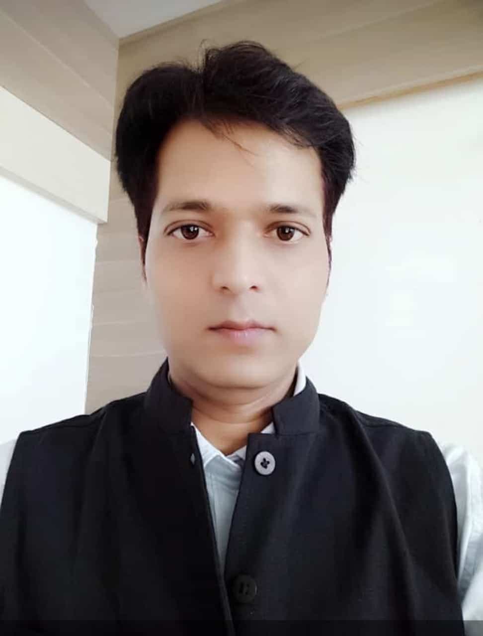 अनुराग मालवीय का एग्जिट पोल, एमपी में किसे कितनी सीटें
