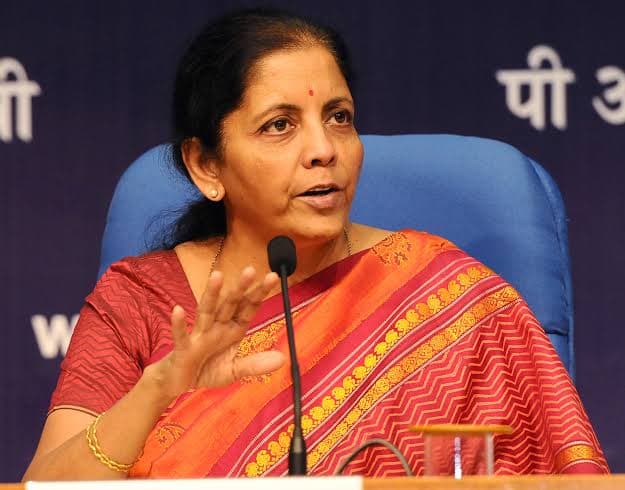 आत्मनिर्भर भारत 3.0 के तहत वित्त मंत्री ने की ये घोषणाएं, जानें किन्हें मिलेगा फायदा
