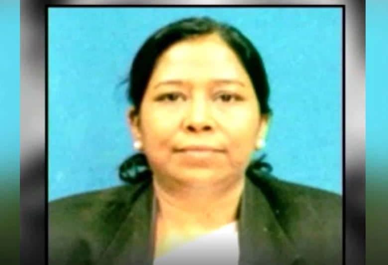 महिला जज ने की खुदकुशी, सरकारी बंगले में साड़ी के फंदे से लटका मिला शव