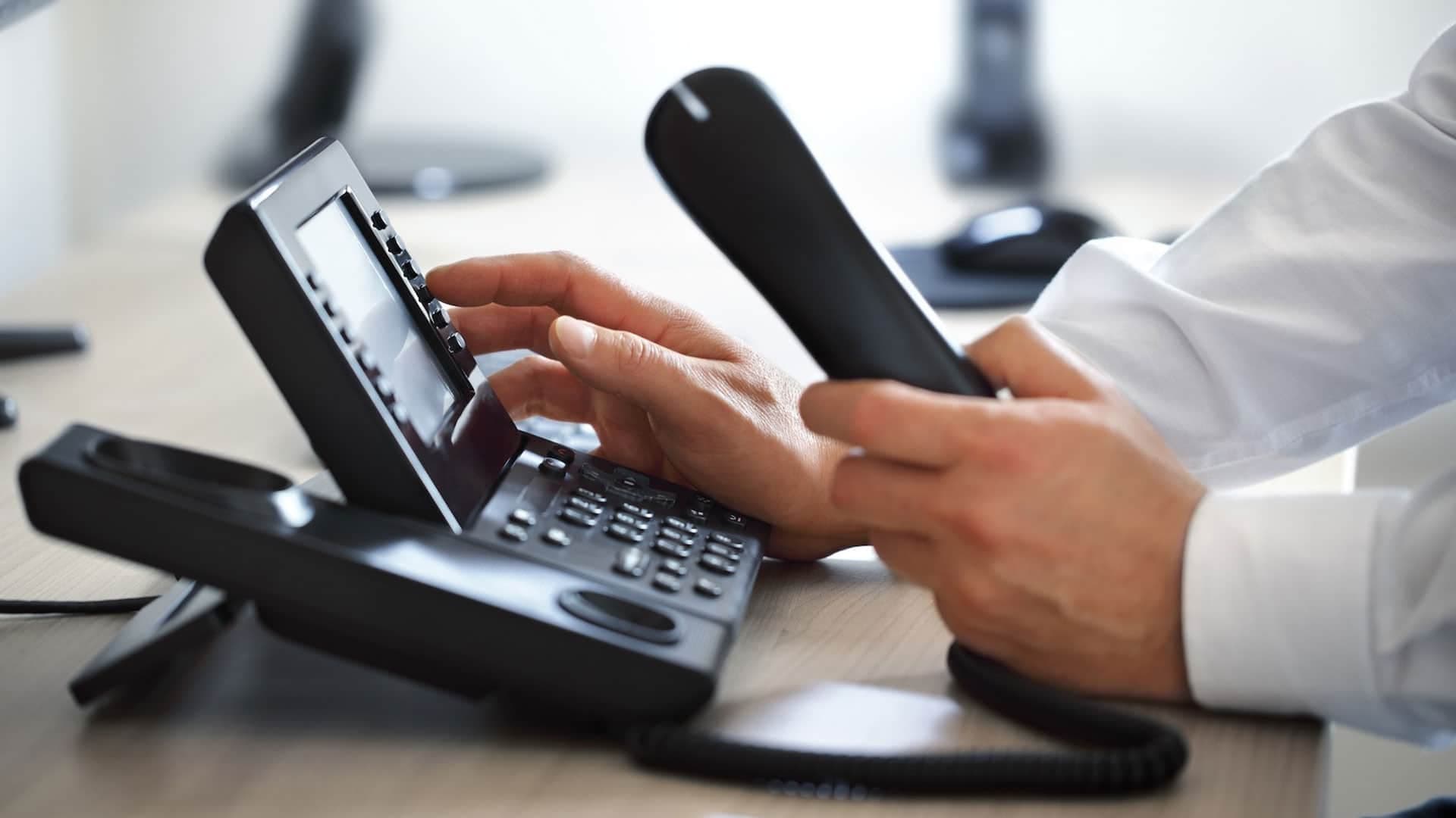 1 जनवरी से Landline से मोबाइल पर कॉल लगाने से पहले डॉयल करना होगा ‘0’
