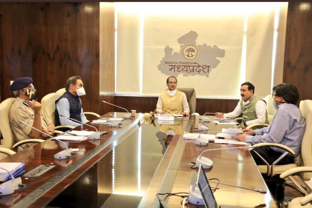 चिटफंड कंपनियों पर सरकार सख्त, मालिकों पर गिरेगी गाज