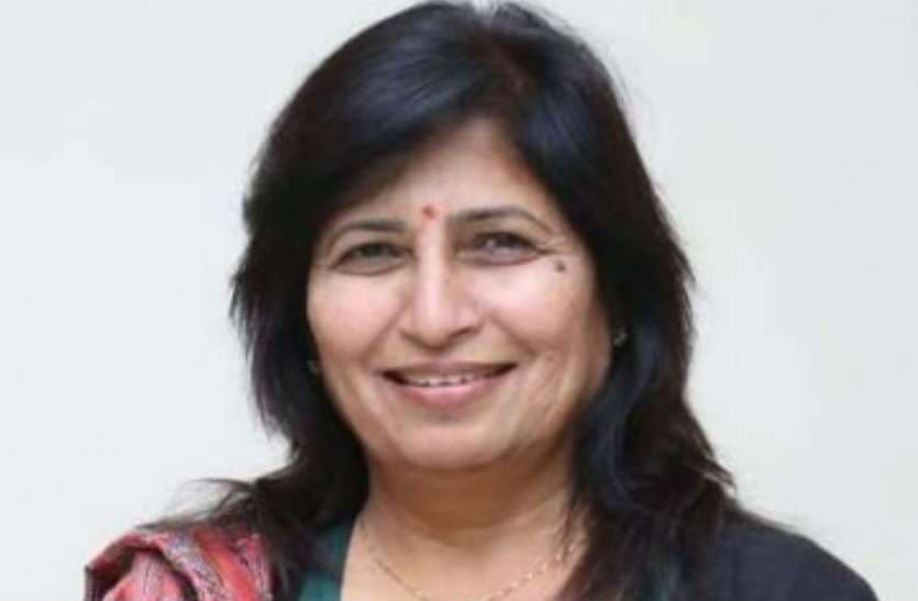 MP Politics: आखिर बीजेपी नेता ने क्यों की कांग्रेस विधायक के डीएनए टेस्ट की मांग!