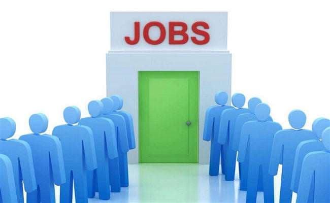 Employment : शिवराज सरकार का रोजगार पर फोकस, आज इंडस्ट्री मीट में जुटेंगे कई उद्योगपति