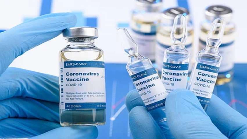 Corona Vaccine : जनवरी से लगेगा टीका, इन राज्यों को पहले मिलेगी वैक्सीन, तैयारियां शुरू