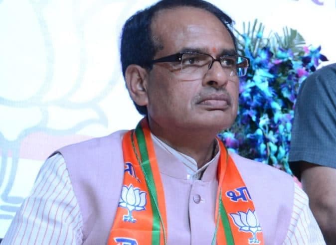 MP Transport -शिवराज सरकार का एक और फैसला, जल्द मिलेगी यह सुविधाएं