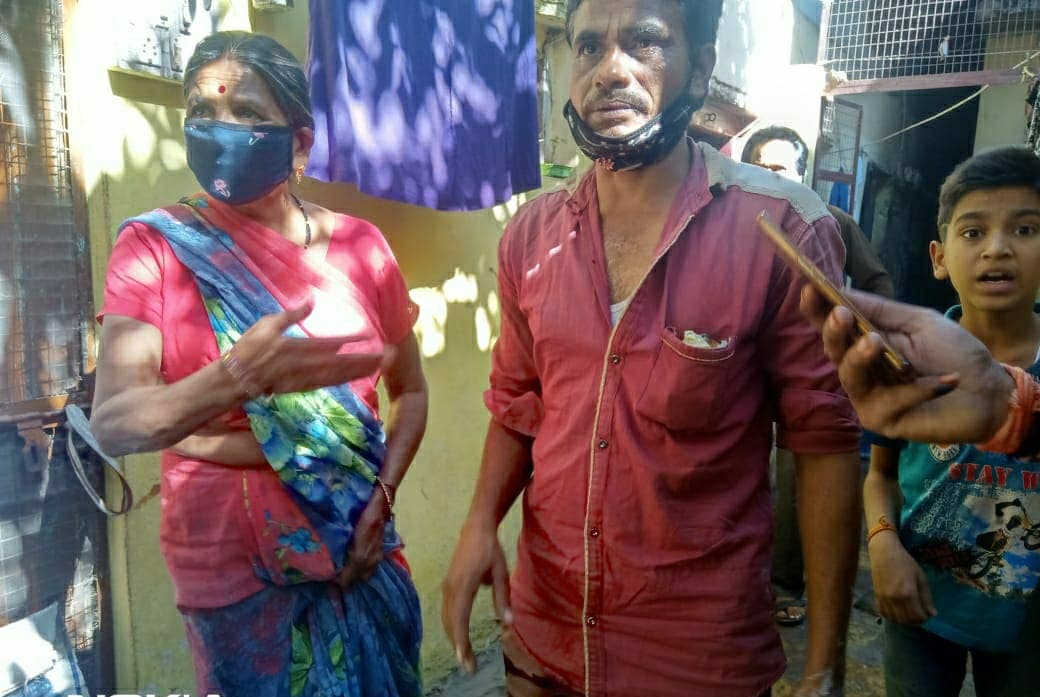 3 साल की बच्ची की मौत की वजह सेनिटाइजर , आप भी हो जाइये सावधान