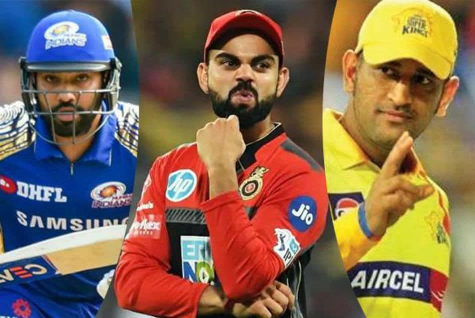 Sports 2020: वो विवाद जो रहे चर्चा का विषय, इन खिलाड़ियों का रहा दबदबा