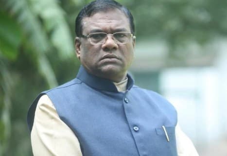 इस वर्ग को रोजगार योजना से जोड़ने की तैयारी में राज्य शासन, मंत्री ने अधिकारियों को दिए निर्देश
