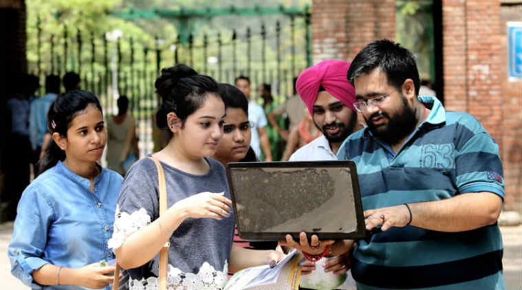 राष्ट्रीय शिक्षा नीति 2020 को लागू करने वाला MP पहला राज्य , इस वर्ष से होगी लागू